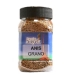 condimento-anis-en-grano-angela-jj-140-gr