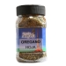 condimento-oregano-en-hoja-angela-jj-35-gr