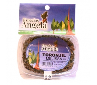 hierbas-aromaticas-toronjil-angela-12-gr