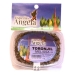hierbas-aromaticas-toronjil-angela-12-gr
