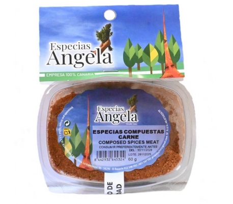 condimento-especias-compuestas-carne-angela-60-grs