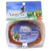 condimento-especias-compuestas-carne-angela-60-grs