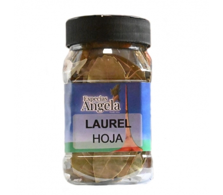 condimento-laurel-en-hoja-angela-jj-18-gr