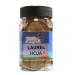 condimento-laurel-en-hoja-angela-jj-18-gr