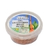 condimento-sal-en-escamas-mojo-picon-angela-jj-80-gr