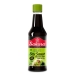SALSA SOJA BAJO SAL SAKURA 150 ML.