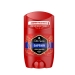 DESODORANTE STICK MAN CAPTAIN OLD SPICE 50 ML.