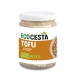 TOFU BIO ECOCESTA 500 GR.