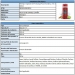 GEL 3EN1 CAPTAIN OLD SPICE 400 ML.