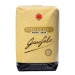 COUS COUS MEDIO GAROFALO 1.000 GR.
