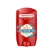 DESODORANTE STICK MAN DEEP SEA OLD SPICE 50 ML.