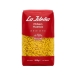 FIDEO HUECO LA ISLEÑA 500 GR.