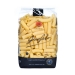 PASTA ELICOIDALI GAROFALO 500 GR.