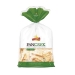 GALLETAS CRACKERS PANCREK ROMERO LA MOLE 250 GR.
