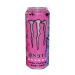 MONSTER ULTRA FANTASY RUBY RED MONSTER 500 ML.LATA