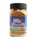 mojo-cilantro-angela-jj-180-gr