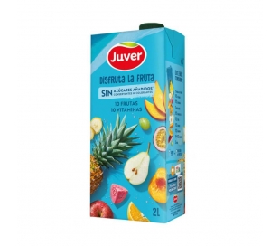 nectar-10-frutas-10-vitaminas-juver-2-l