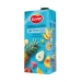 nectar-10-frutas-10-vitaminas-juver-2-l