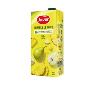 nectar-pera-pina-juver-2-l