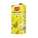 nectar-pera-pina-juver-2-l