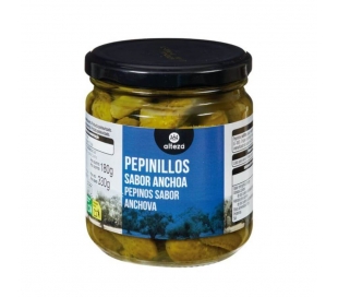 pepinillo-sabor-anchoa-alteza-180-gr