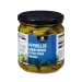 pepinillo-sabor-anchoa-alteza-180-gr