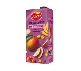 nectar-mango-manzana-juver-2-l