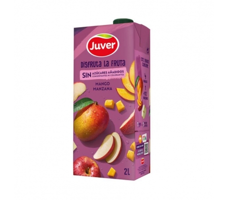 nectar-mango-manzana-juver-2-l