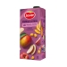 nectar-mango-manzana-juver-2-l