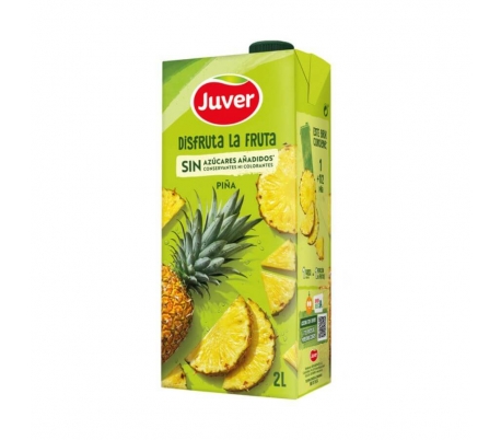 nectar-pina-sin-azucar-anadidos-juver-2-l