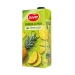 nectar-pina-sin-azucar-anadidos-juver-2-l
