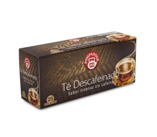 infusiones-de-te-descafeinado-pompadour-25-bolsitas
