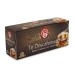 infusiones-de-te-descafeinado-pompadour-25-bolsitas