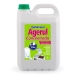 quitagrasas-concentrado-agerul-5-l