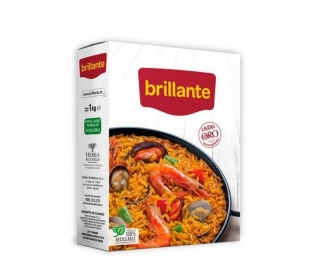 arroz-largo-tradicional-brillante-500-gr