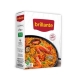 arroz-largo-tradicional-brillante-500-gr