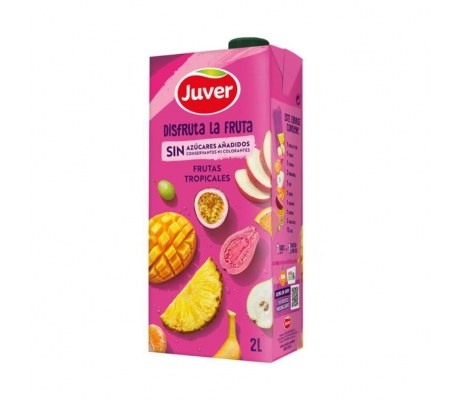 zumos-frutas-trpicales-disfruta-juver-2-l