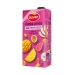 zumos-frutas-trpicales-disfruta-juver-2-l