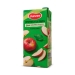 nectar-manzana-juver-2-l