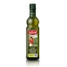 aceite-oliva-virgen-extra-carbonell-750-mlbotella