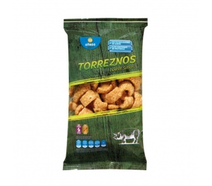 snack-torreznos-alteza-110-gr