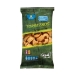 snack-torreznos-alteza-110-gr