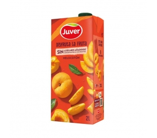 nectar-melocoton-juver-2-l