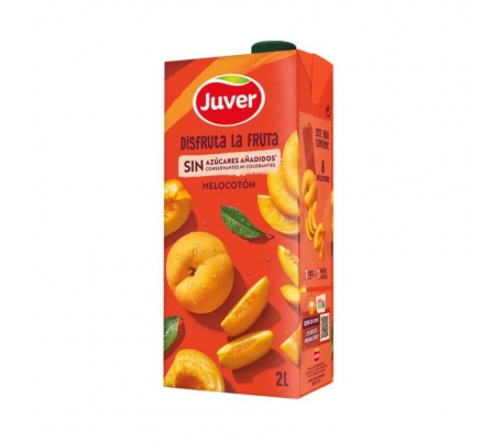 nectar-melocoton-juver-2-l