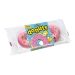 BOLLERIA THE SIMPSONS DONUTS PACK 2X65 GR.