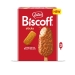 HELADO LOTUS BISCOFF PACK 3X90 ML.