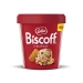 HELADO LOTUS BISCOFF 425 ML.TARRINA