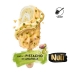 HELADO NATA Y PISTACHO NUII 90 ML.