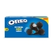 HELADO MINI CONO OREO PACK 8X25 ML.