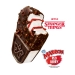 HELADO RED BERRY STRANGER THINGS MAXIBON 140 ML.